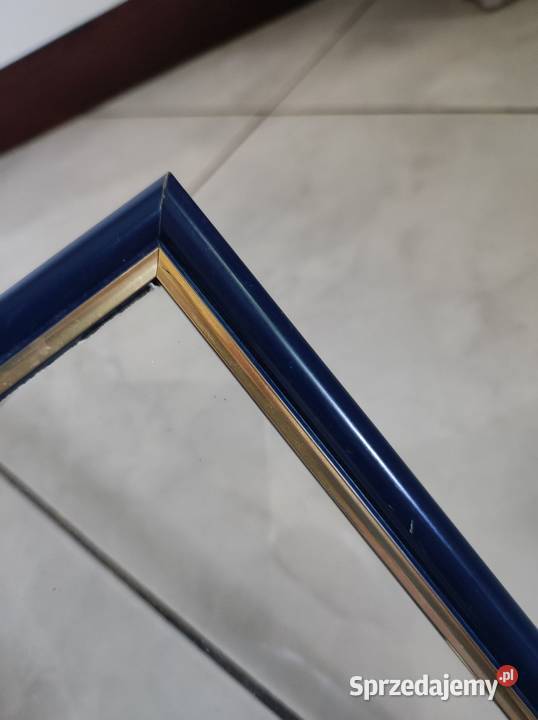 ramki rana do obrazu ozdobne do zdjęć duże Pozostałe Kielce