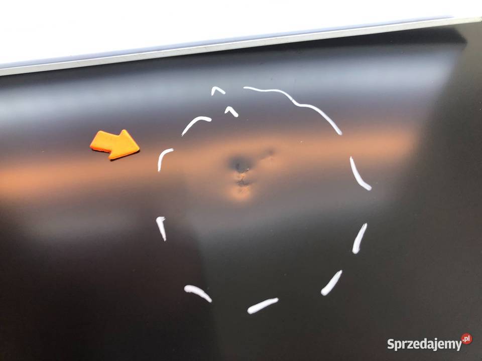 Opel Crossland X 032017012021 Maska pokrywa Maski świętokrzyskie