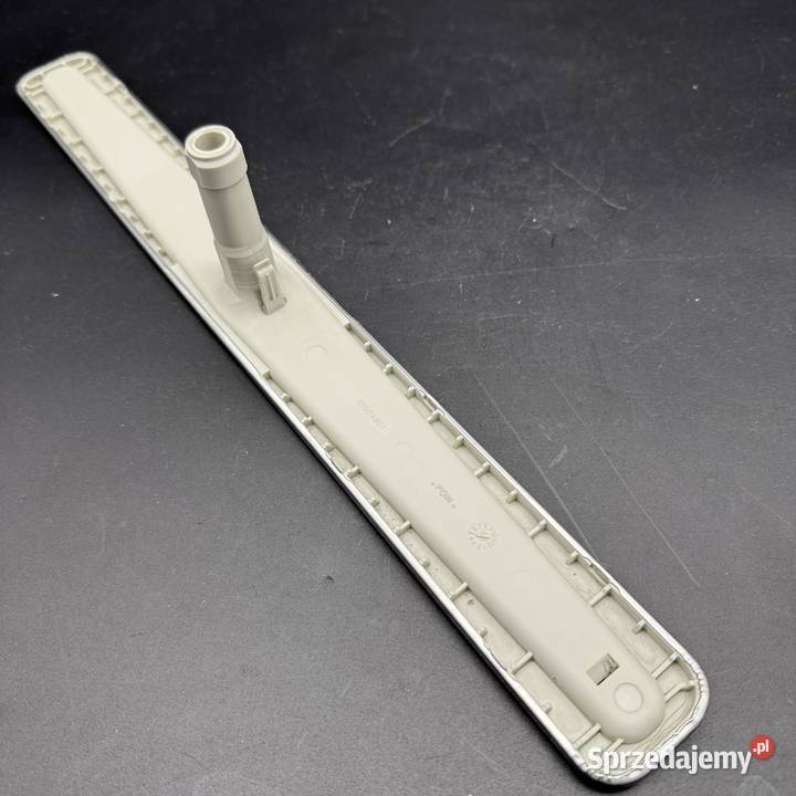 Śmigła Miele dolne 45 zmywarki Miele MN07076801 śląskie sprzedam