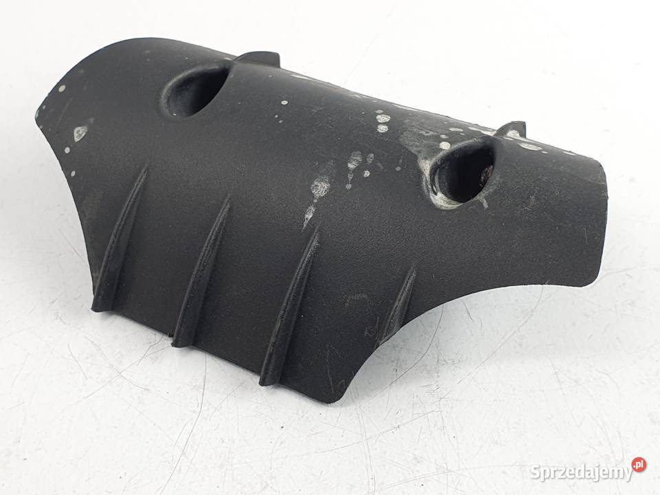 Oslona Nakladka Bmw Gs 650 sprzedam