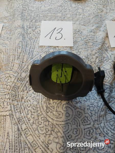 Artykuły gospodarcze Wyposażenie wnętrz mazowieckie Warszawa