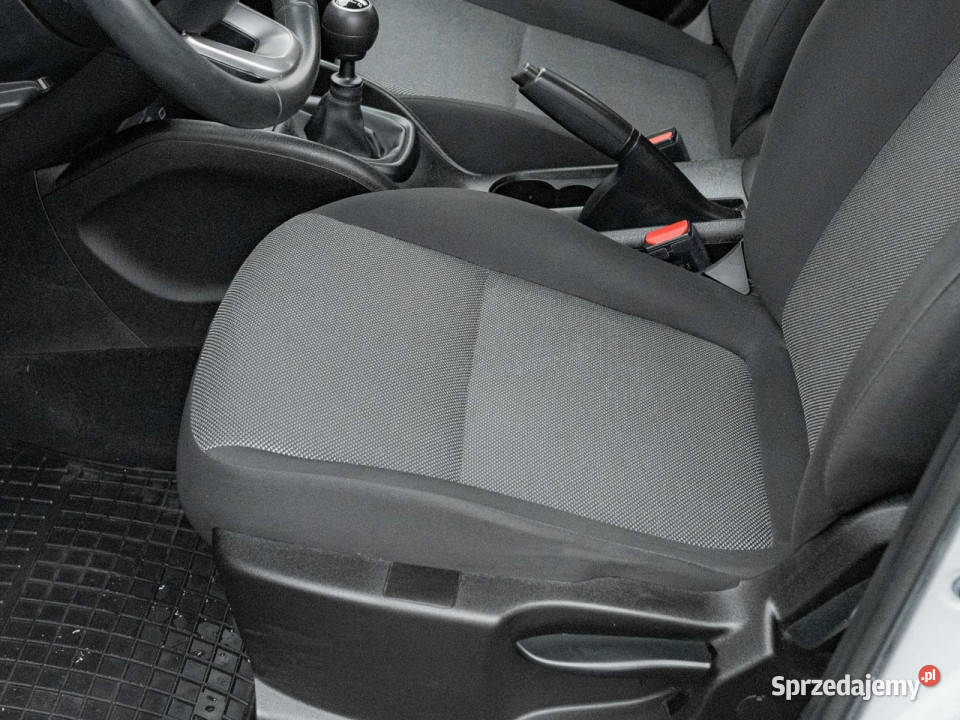 Fiat Tipo WD4128N14 16v Pop Czpark Bluetooth