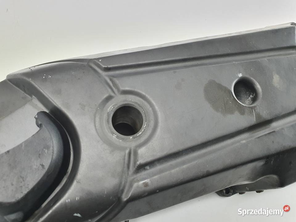 Dekiel Pokrywa Paska Obudowa Cpi Aragon Oliver Pozostałe łódzkie