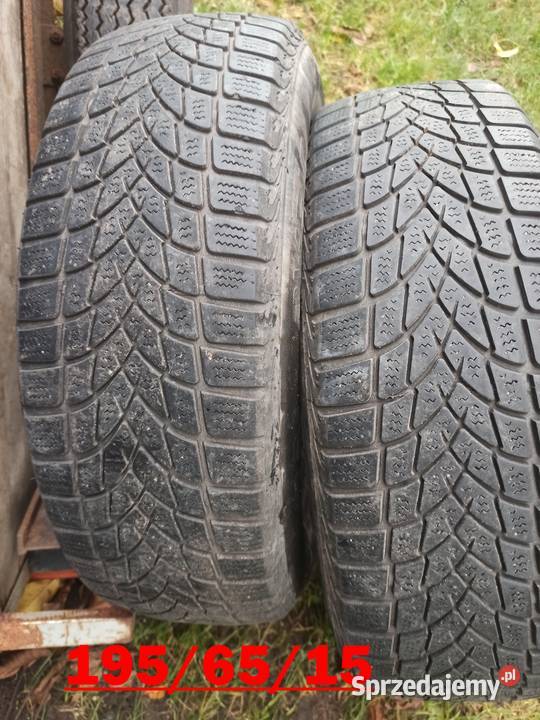 Felgi aluminiowe alusy 15 5x112 Osiek nad Notecią