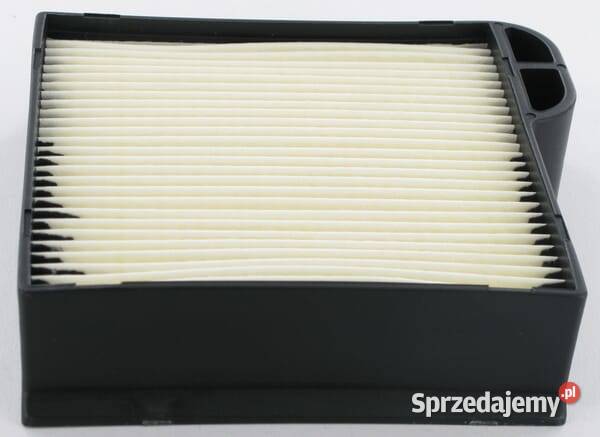 Filtr powietrza Kawasaki 110132154 Kamionna