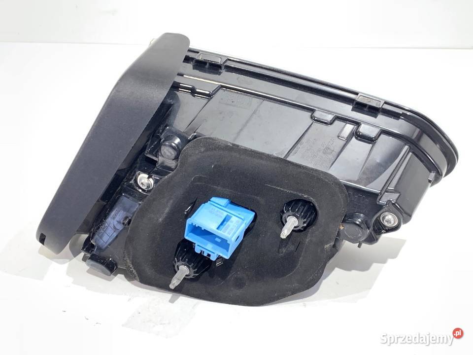 LAMPA TYŁ LEWA WEWNĘTRZNA VW ARTEON 3G8945307AF Lampy tylne