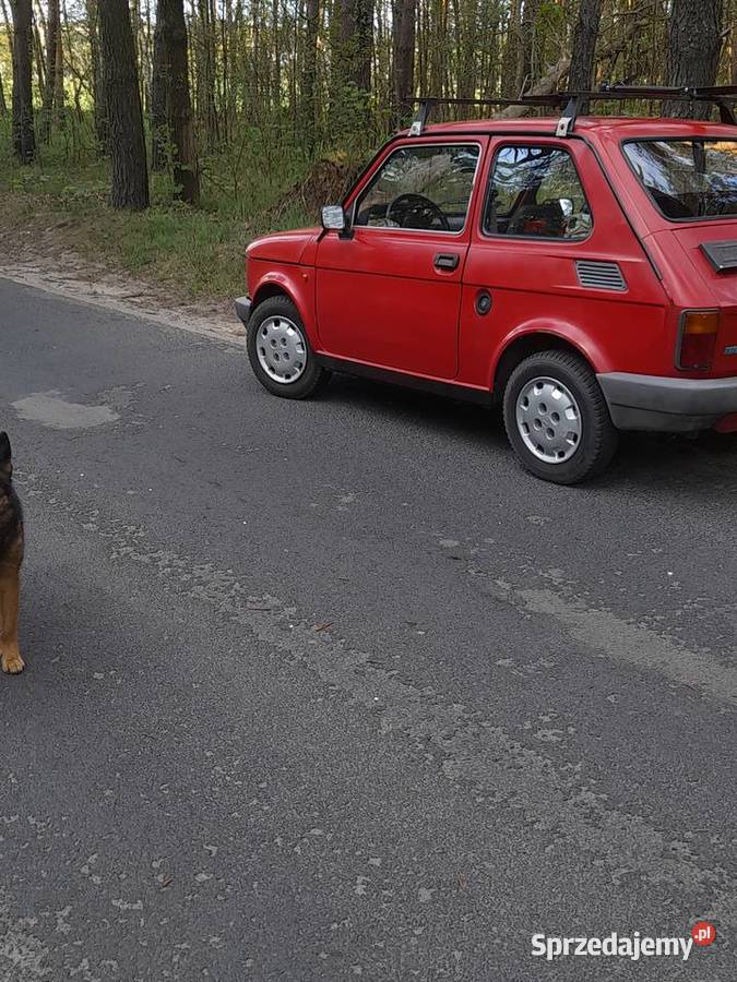 Fiat126