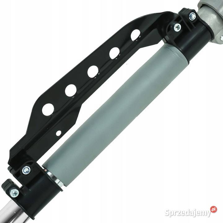 Kosa spalinowe Deget 150 8 3500 W 2 Chmielnik