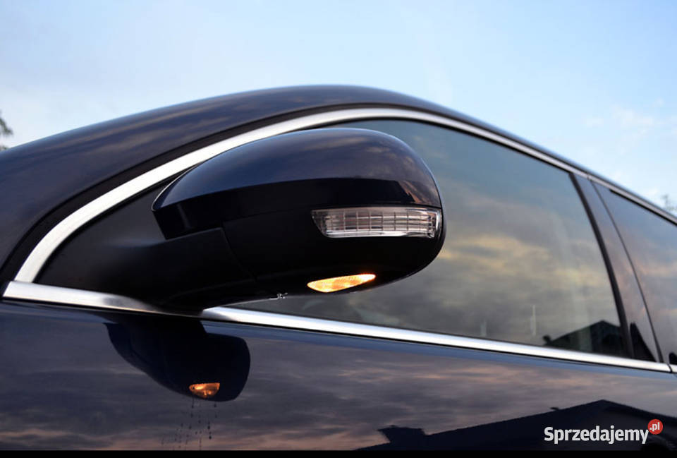 Tiguan 20 TDi 170 4 Motion maksymalnie świętokrzyskie Końskie sprzedam