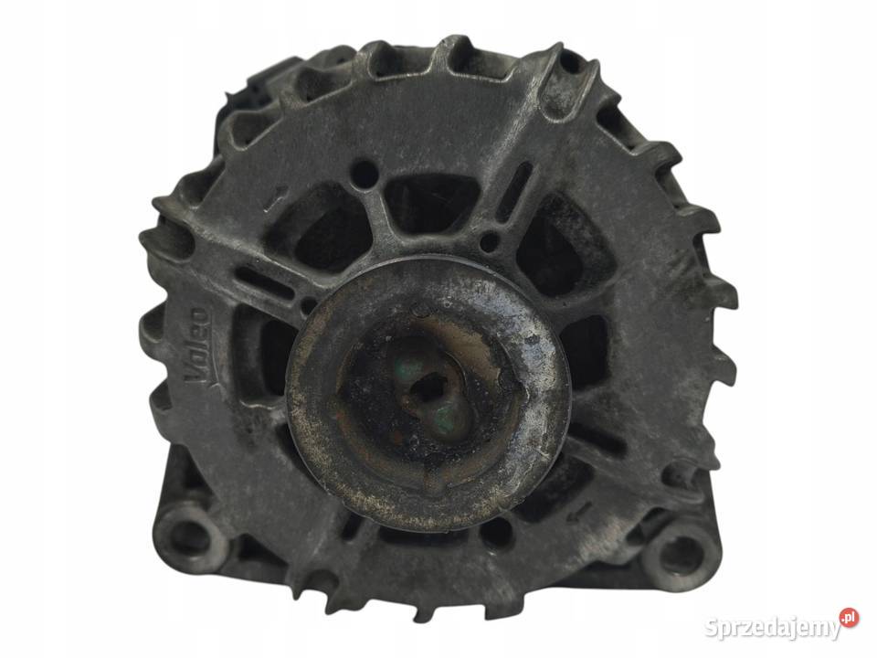 ALTERNATOR Peugeot 208 2008 308 3008 508 16 HDI
