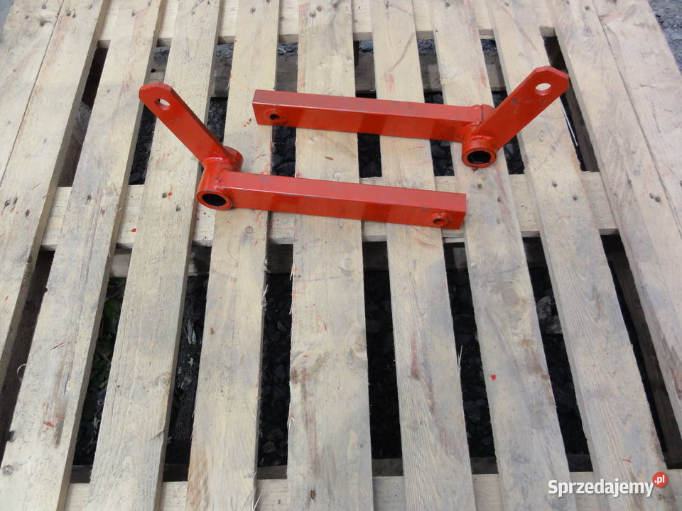 Sieczkarnia Bizon Z56 Z58 kujawsko-pomorskie Bydgoszcz