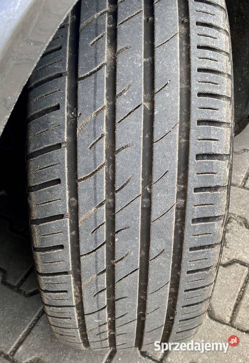 Opel Insignia Kombi COSMO 160 Mega wyposażenie mazowieckie Wieliszew