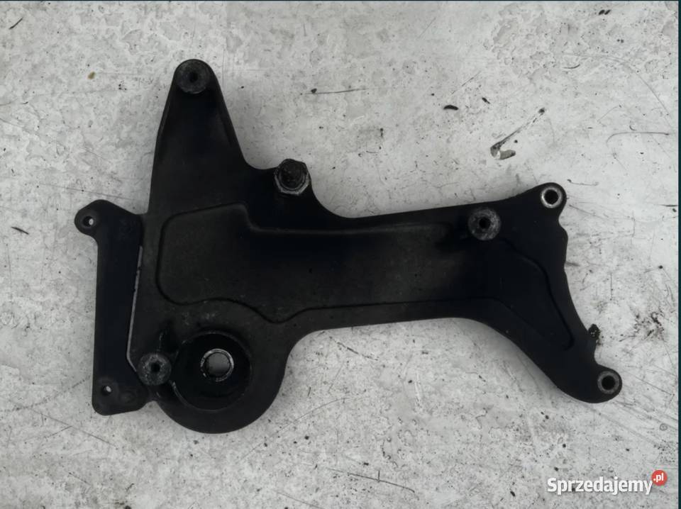 Wahacz Gilera Nexus 125 2007r wielkopolskie sprzedam