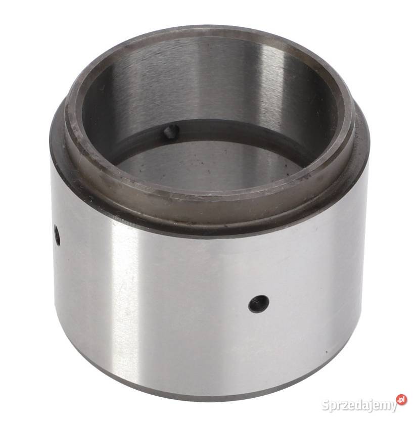 Bieżnia łożyska igiełkowego skrzyni Massey podlaskie Białystok sprzedam