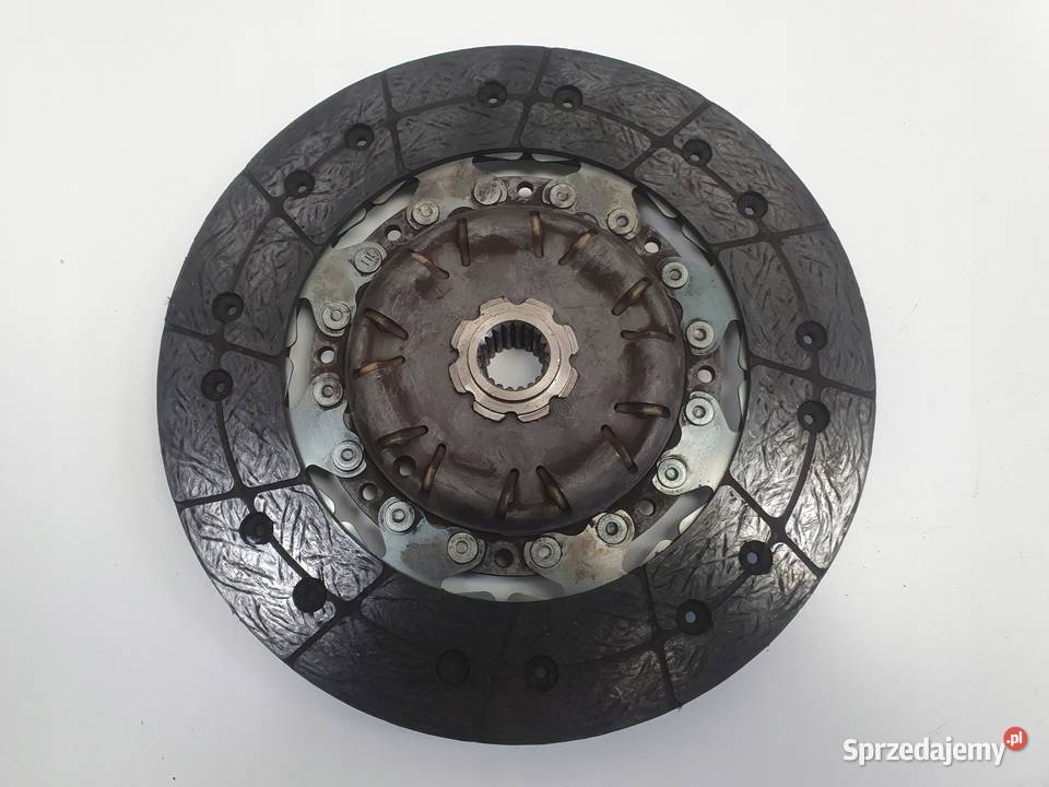 Opel Astra IV J 17 CDTI TARCZA DOCISK sprzęgło sprzedam