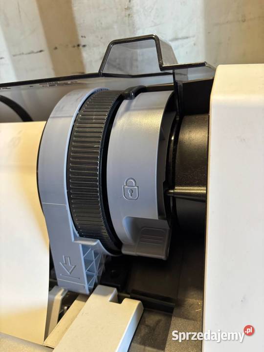 Epson SureColor SCF6200 drukarka sublimacyjna 44 Pozostałe małopolskie Kraków