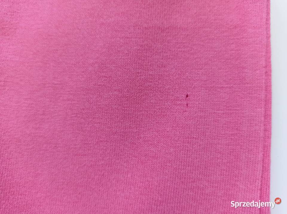 Komplet motylki bluzka legginsy 5 20 15 So Cute Komplety i zestawy śląskie Katowice