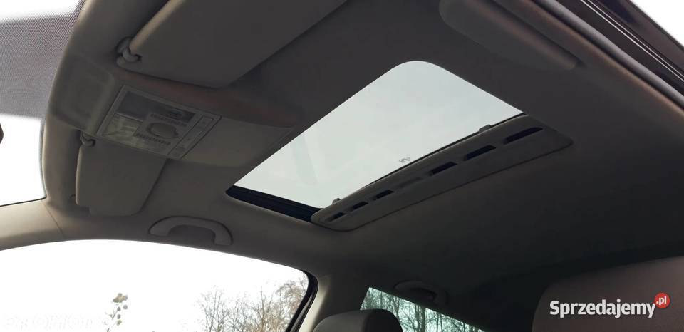 Volkswagen Polo 12 śląskie Bytom