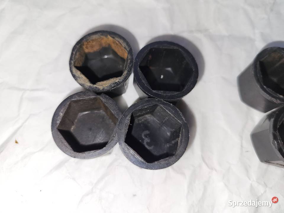 Trabant 601 11 Wartburg 353 13 Oryginalne Akcesoria mazowieckie Piaseczno