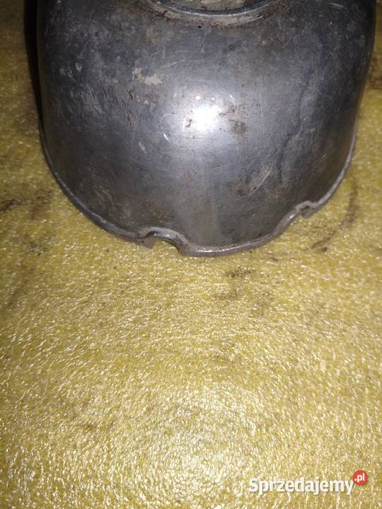 Dekiel pokrywa zapłonu K750 Leszno