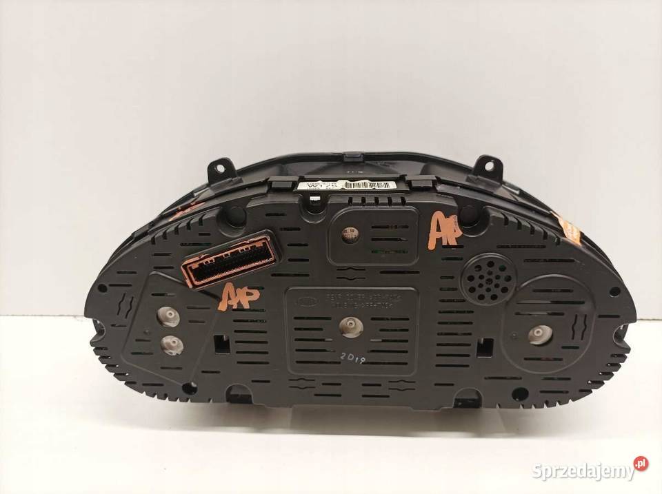 LICZNIK EU 940033U175 17 D Kia Sportage III Liczniki i zegary sprzedam