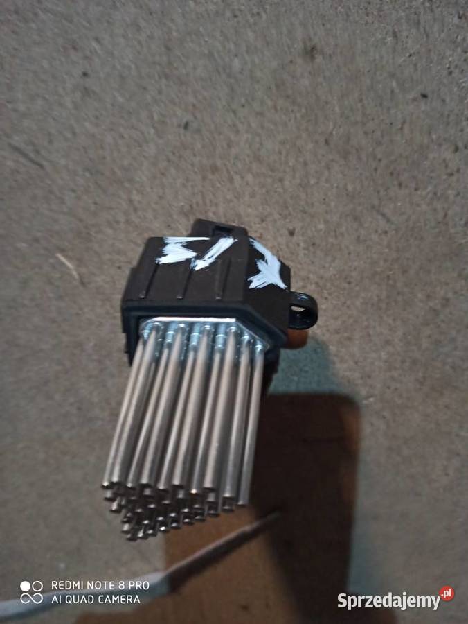 bmw e46 e39 e36 jez osobowe Części Imielin