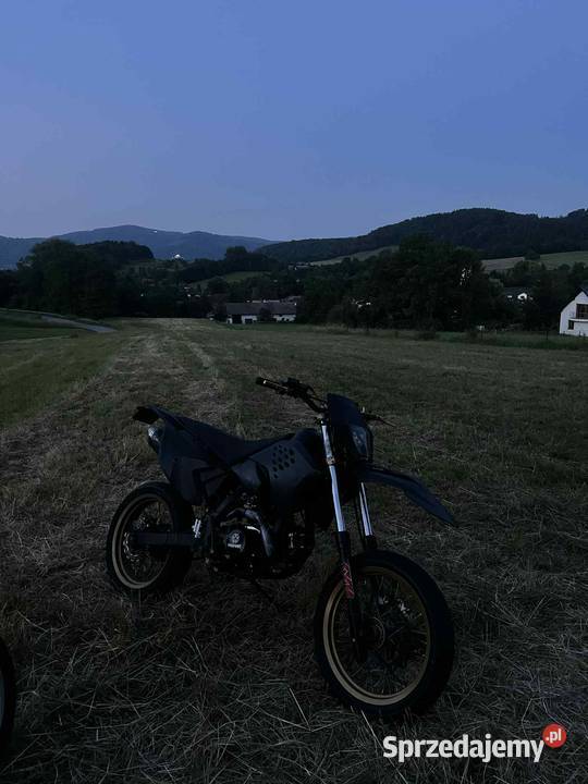 Cpi sm 50140 Iskrzyczyn