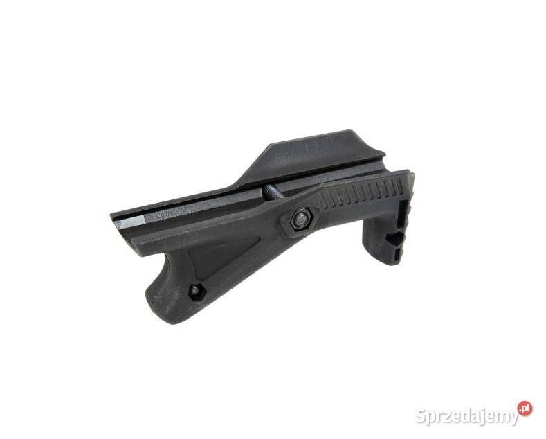 Rączka Chwyt Przedni montowany na szynie typ RIS Nowy Sącz sprzedam