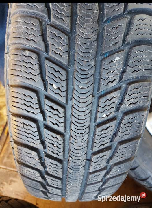 Koła aluminiowe zimowe opel astra Audi A4 Rzeszów sprzedam