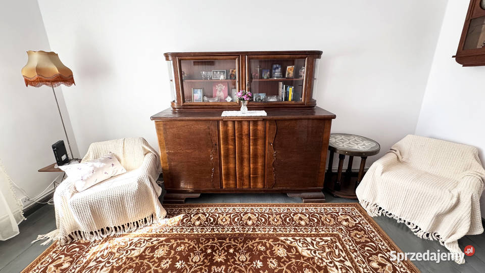 Mieszkanie na Mazurach Ełk na sprzedaż Mazury sprzedam