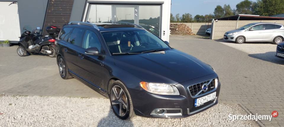 Stan możliwość zamiany lakier metallic Chełmno