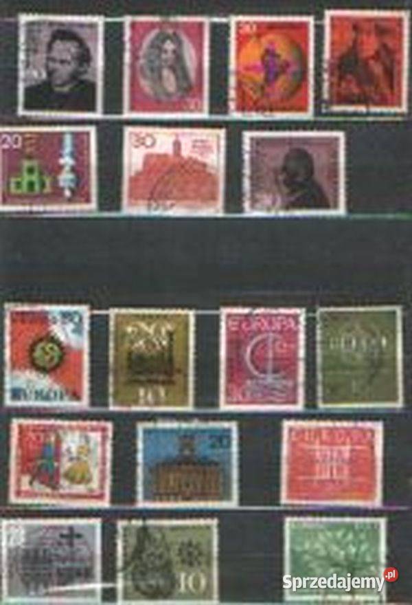 Zn RFN Mi Zbiorek 17 kas Gliwice