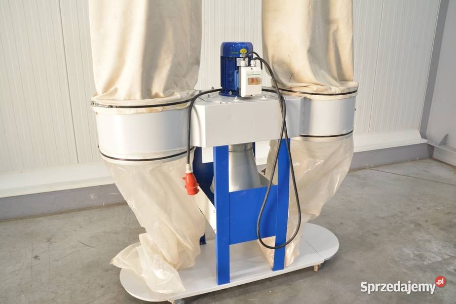 6527 ODCIĄG TROCIN Biertowice