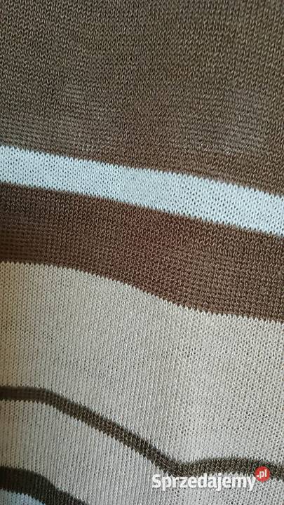Sweterek damski kardigan marki Brax Częstochowa