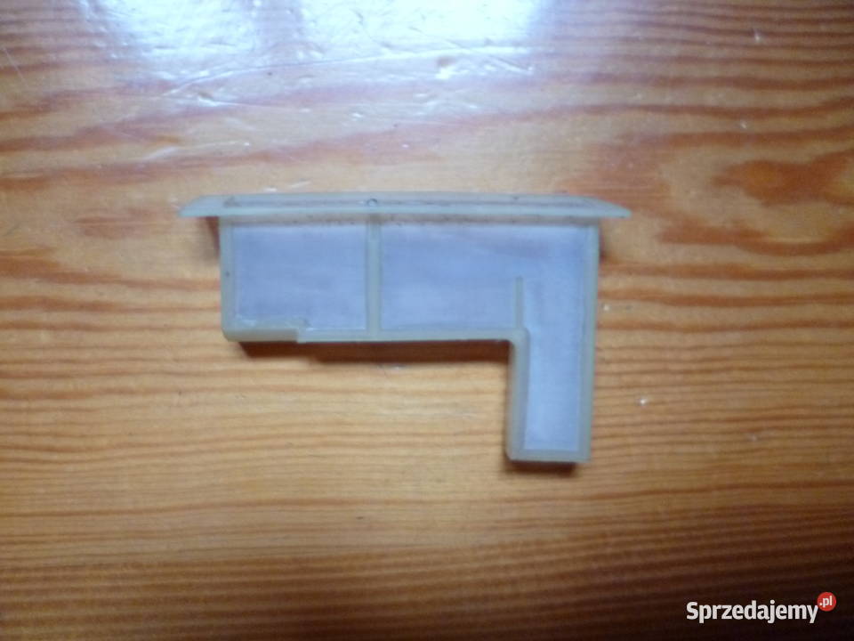 Piła spalinowa Dolmar 100 filtr powietrza Łochów sprzedam