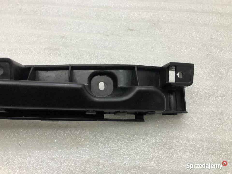 ŚLIZG ZDERZAKA PRAWY TYŁ AUDI TT 8J 8J0807484