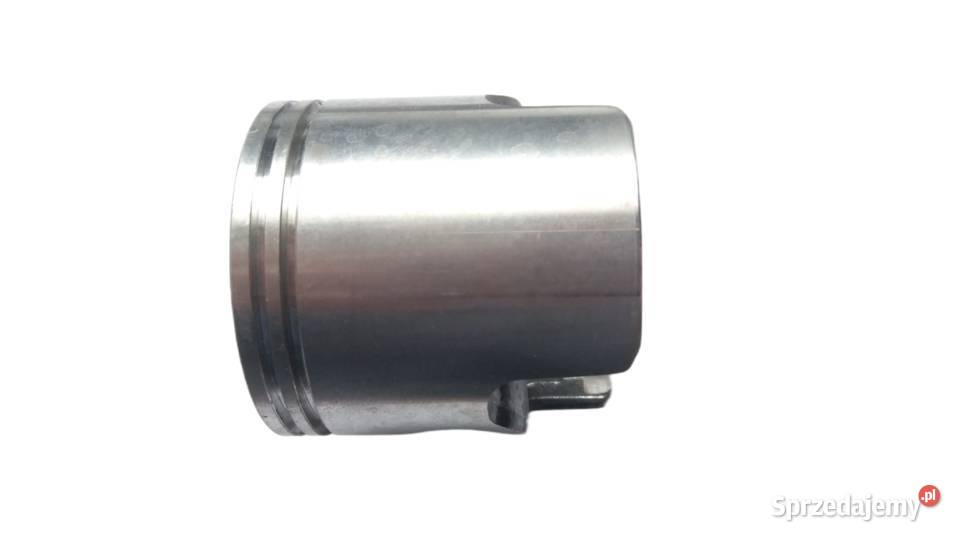 TŁOK SIMONINI 476 mm PIAGGIO SFERA YAMAHA AEROX Bielsk Podlaski sprzedam