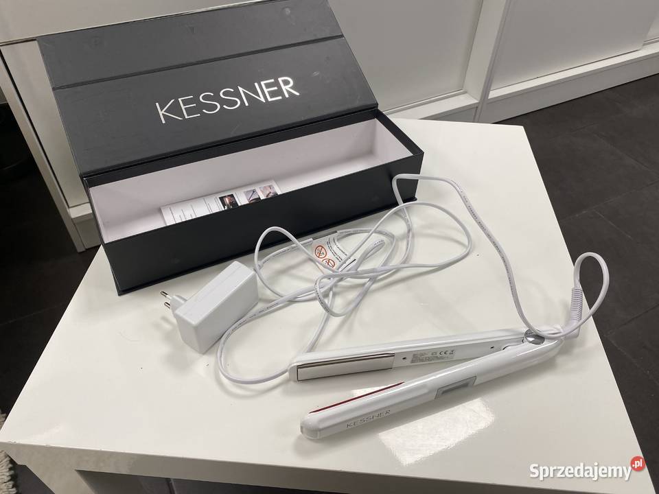 Farby fryzjerskie Goldwell elumen colorance Wyposażenie salonów Zamość