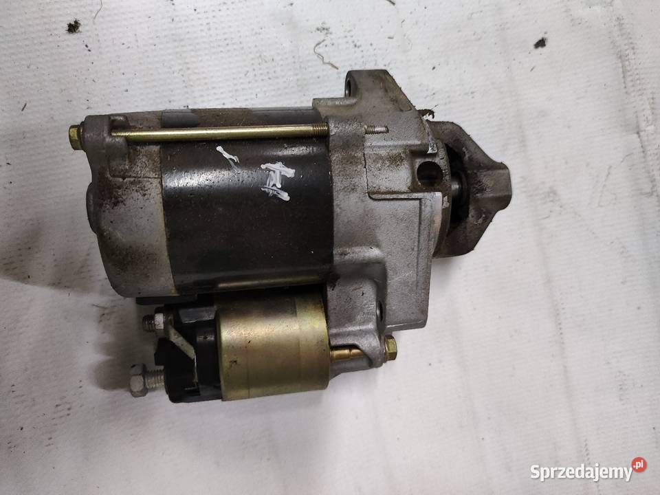 Rozrusznik honda gcv 520 gcv 530 kosiarka Wiele