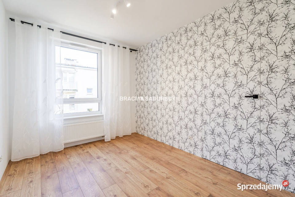 wynajmu mieszkania 42m2 2pok Kraków Składowa małopolskie