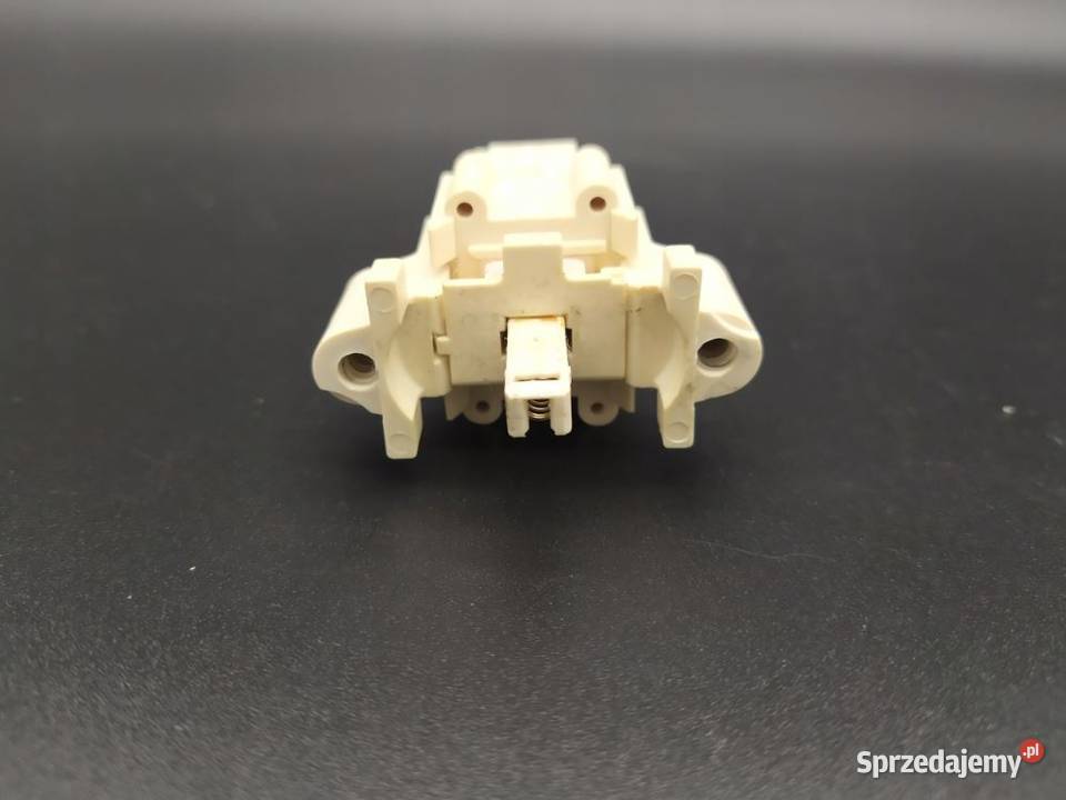 Wyłącznik sieciowy zmywarka Miele Jasienica