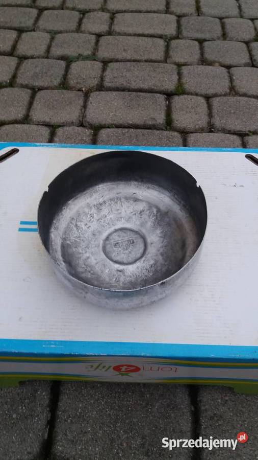 POKRYWA OSŁONA DEKIEL ISKROWNIKA podkarpackie Leżajsk