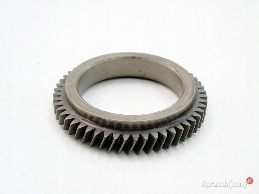 KOŁO ROZRZĄDU NA WAŁ KORBOWY 23 HPI JTD DUCATO 2 osobowe Sosnowiec sprzedam