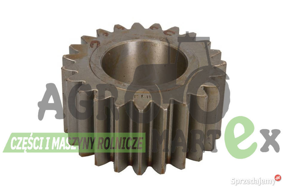 R75616 3405351R1 KOŁO ZĘBATE Z23 JD Wichrów