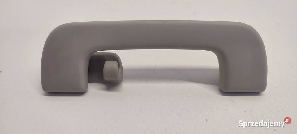 AUDI A4 B8 A5 RĄCZKA PODSUFITKI TYŁ 8R0857608D