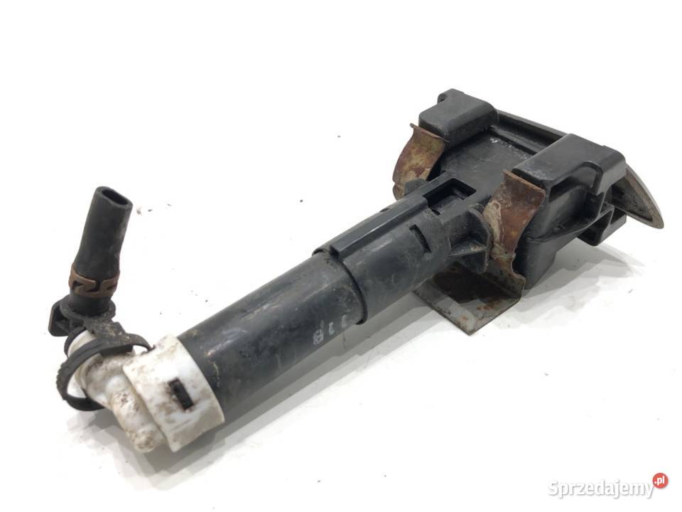 SPRYSKIWACZ REFLEKTORA LEWY PRZÓD LEXUS CT