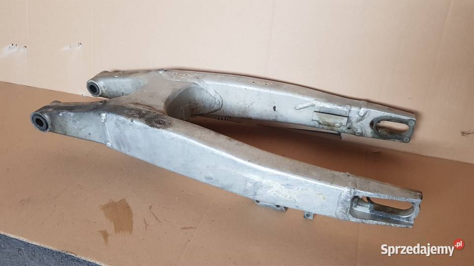 Wahacz kiwak łącznik wahacza Kawasaki Kxf 250450 Częstochowa sprzedam