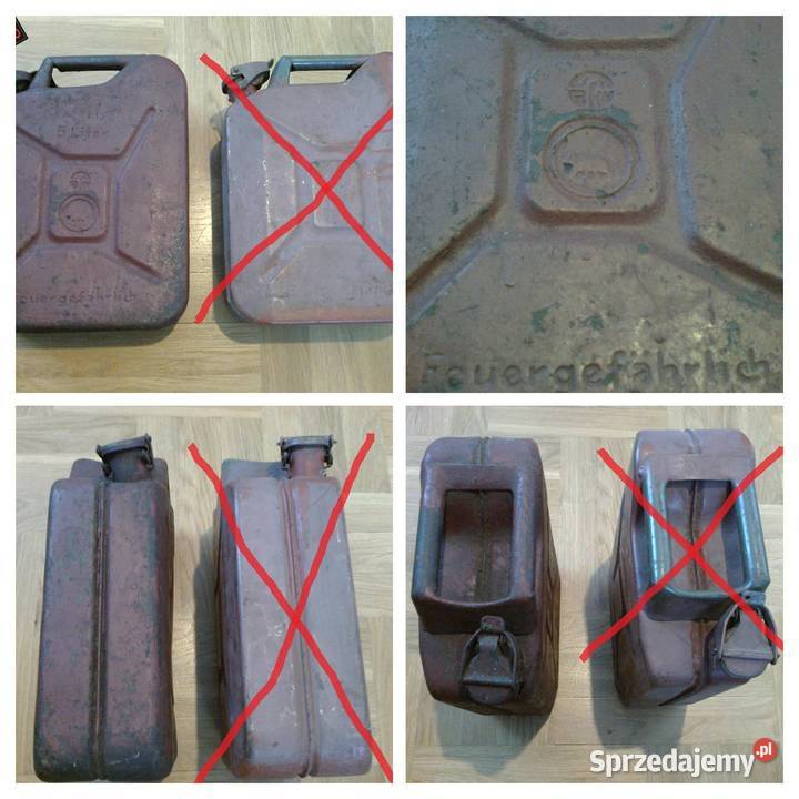 Pamiątki PRL zabytkowy polski licznik prądu Pozostałe Konstancin-Jeziorna