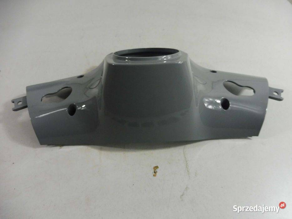 Piaggio Vespa Sprint 125 iGet 50 150 nowa Poznań