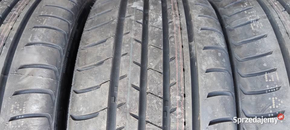 Felgi 175x100 Samochodowe Opony i felgi Kalisz